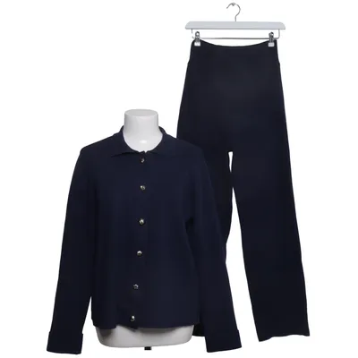Ensemble (Bleu) de Envie de Fraise