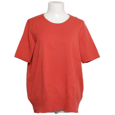 Tröja (Röd) från Thomas Rabe