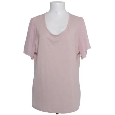 Topp (Rosa) från Pfeffinger