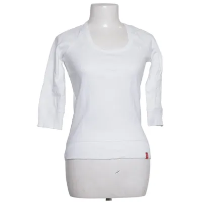 Langarmshirt (Weiß) von EDC by ESPRIT
