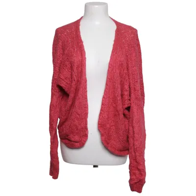Boléro (Muffin) de Diff Acrylique, Mohair, Polyamide, Laine