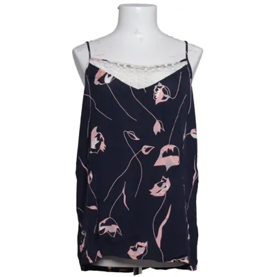 Tanktop (Jamima Top-Min 2) van Kaffe Viscose