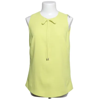 Topp (Gul) från Ted Baker Polyester