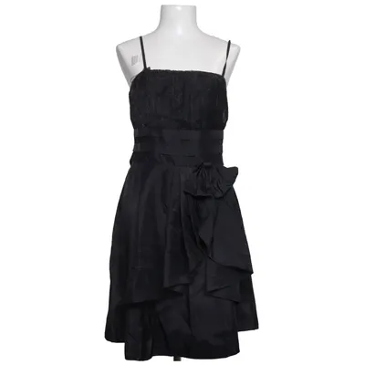 Cocktail dress (Gray) from JK2 Polyester