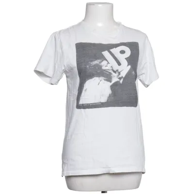 T-shirt (Weiß) von Polar Skate Co.