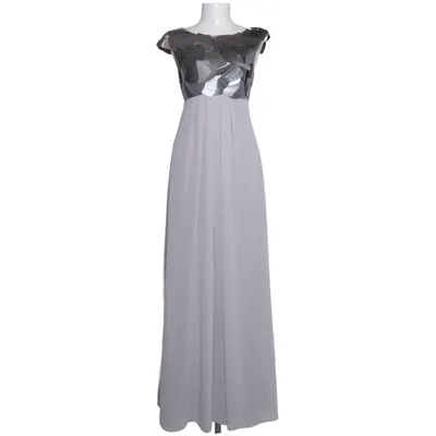 Aftenkjole (Langley) fra Ted Baker Elastan, Polyester