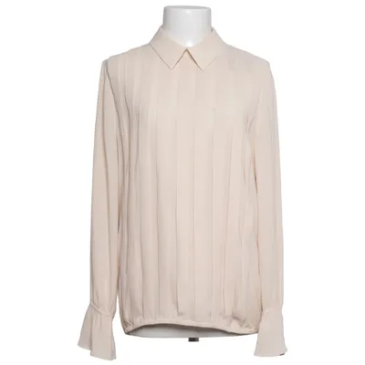 Blouse (Beige) from Les Petites Polyester