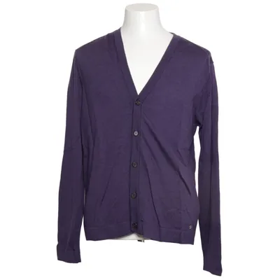 Kofta (Lila) från Roy Robson Merinoull