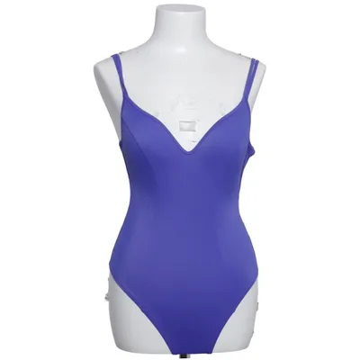 Swimsuit (Blue) from Yamamay