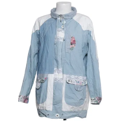 Jacket (Originals) from Pao Cotton, Nylon, Polyester