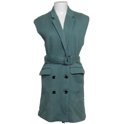 Vest (Green) from CKS
