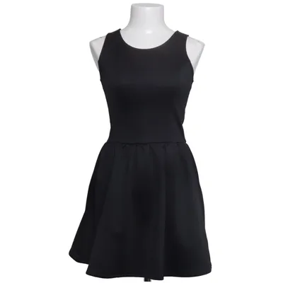 Robe (Selena Gomez) de Adidas Neo Élasthane, Polyester