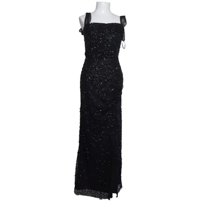 Evening gown (LYON MAXI) from Lace & Beads Polyester