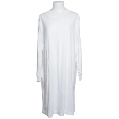 Robe (Blanc) de Hanro Coton