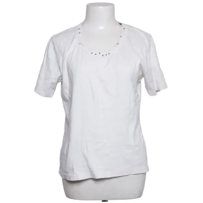 T-shirt (White) from Lea H.