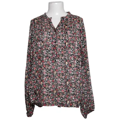 Blouse (Emma) de Emma