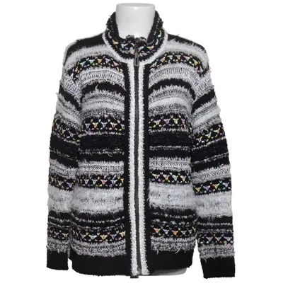 Cardigan (Massa) from Vango