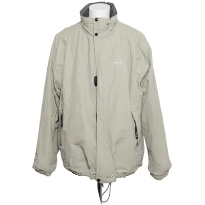 Allvädersjacka (Beige) från Lafuma