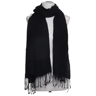 Scarf (Black) from The Body Shop Cashmere