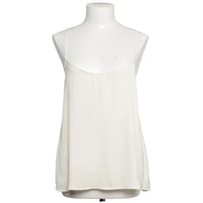 Linne (Beige) från Mango Casual