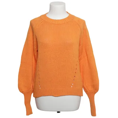 Pull-over (Orange) de Just Coton