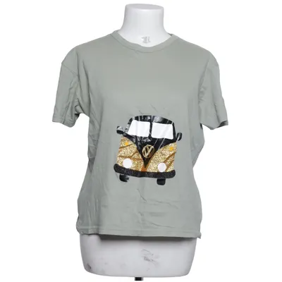 T-shirt (Grön) från Volkswagen