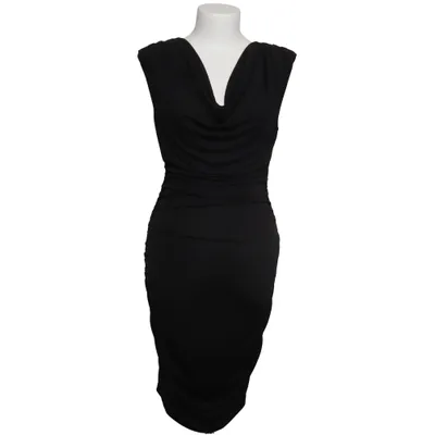 Klänning (IDORA) från Lilipop Polyester