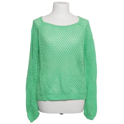 Tröja (Grön) från UpFashion Bomull