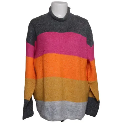 Trui (Wkn Touch) van Key Largo Acryl, Polyester