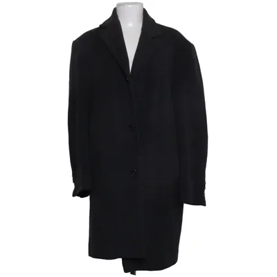 Jas (Grijs) van Classical Clothes Company Acryl, Polyester, Wol