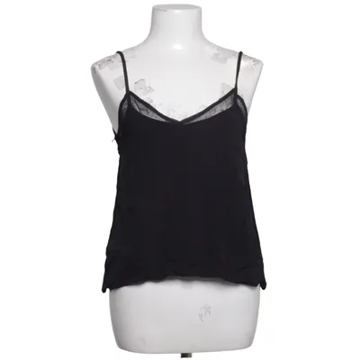 Linne (Svart) från Mango Casualwear