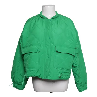 Jacke (Grün) von Smith & Soul Polyester
