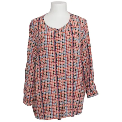 Topp (Flerfärgad) från Bexleys Woman