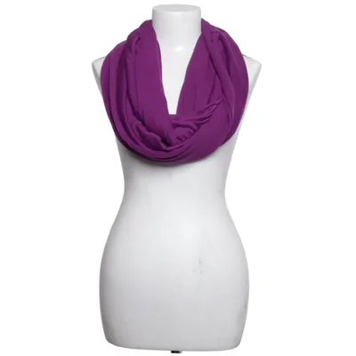 Infinity Schal (Lila) von NKD Polyester