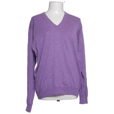 Pullover (PRH-24) from Paul Rosen Cashmere