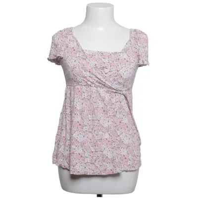 Nursing top (Mama) from H&M Mama Viscose