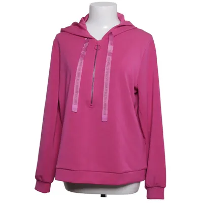 Hoodie (Pink) from SuZa