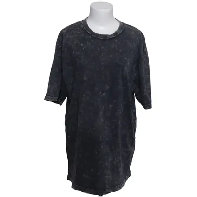 T-shirt (Grå) fra ASOS Design