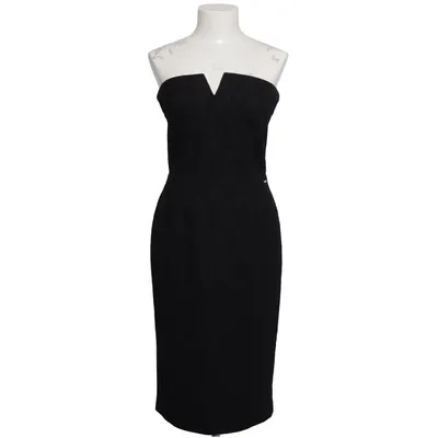 Cocktail dress (BER8C16H24300) from Fornarina Polyamide, Polyester