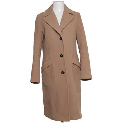 Manteau (Beige) de Marc O'Polo