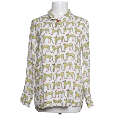Blouse (The Perfect Blouse) de Fabienne Chapot Viscose