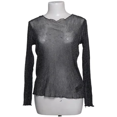 Haut (Noir) de Twentyfourseven Polyamide