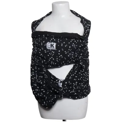 Baby sling (Black, White) from Baby K'Tan