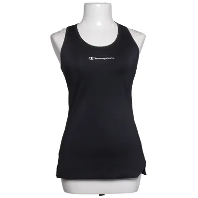 Débardeur de sport (Noir) de Champion
