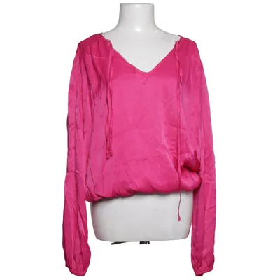 Bluse (Maike) fra Ancora Viscose