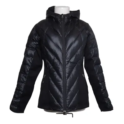 Down jacket (Black) from Spyder