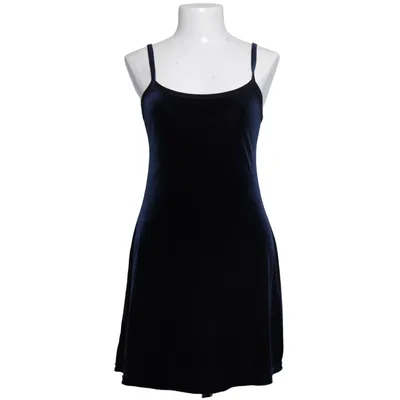 Jurk (Blauw) van Lucy Paris