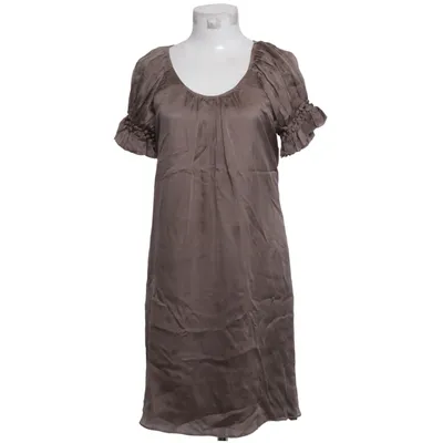 Dress (Gray) from Tonycohen