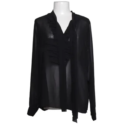 Blouse (Black) from Class International