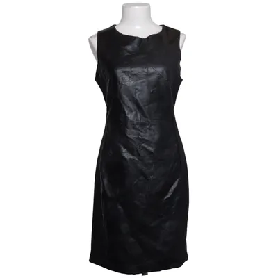 Dress (Black) from Marquis